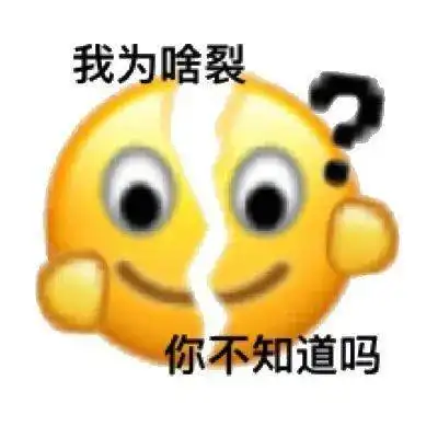  比美颜p图,ps和美图秀秀居然输了