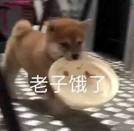  我一定要狠狠安利这篇攻控受控都在骂的文万人...