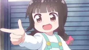  微信8.0素材2自取