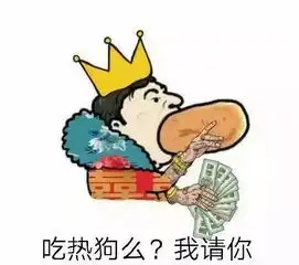 王思聪完了,我被美术生盯上了跪求放过