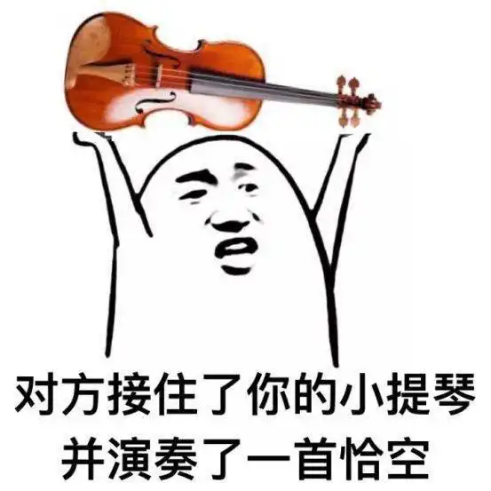  搜狐网