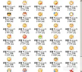  贴吧表情怎么弄到qq和微信上手机用的