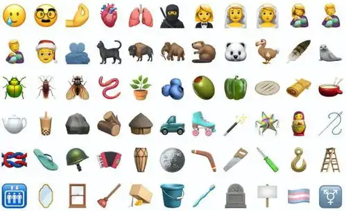  ios14.2rc版发布,修复这个烦人bug