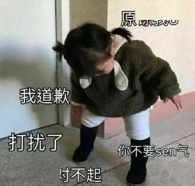  钢琴教学muz欠大家的陈年老债终于来清算了