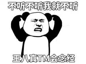 违章表情包超速