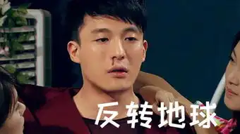  奥利给,爱情公寓里唱过的歌都给你扒出来了