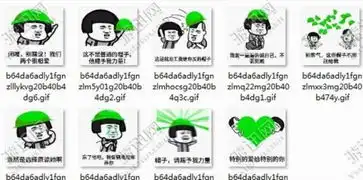 瞎说什么实话表情包相爱