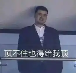  快抢29限时秒杀110元套餐南京最正宗的汕头火锅就属这啦