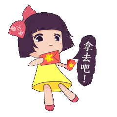  我给妈妈发了一只猫的表情,她居然这样回复......