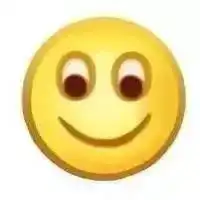  需要读心术,领导回复这个表情啥意思在线等,挺急的