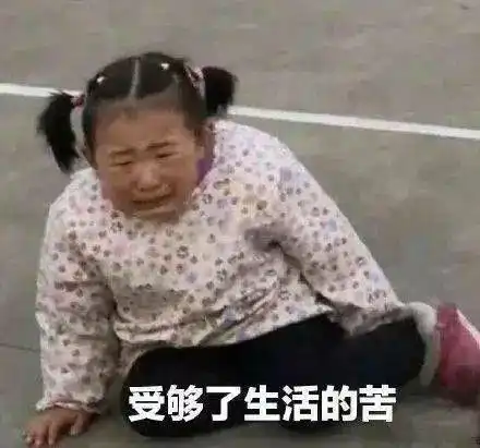  小布说天气做好防护,扬沙天气到河南