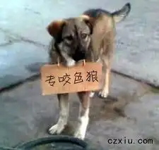  整容动态图片整容qq表情大全第1页朝夕网qq表情