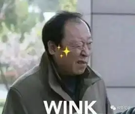  拍剧,宜家你是认真的