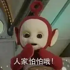  3次违章不处理,直接扣证7月新规你一定要知道