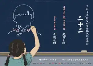  纪录片二十二被做成表情包,qq空间道歉立即全面自查
