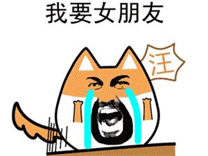  精选图片帖江夏论坛第3页
