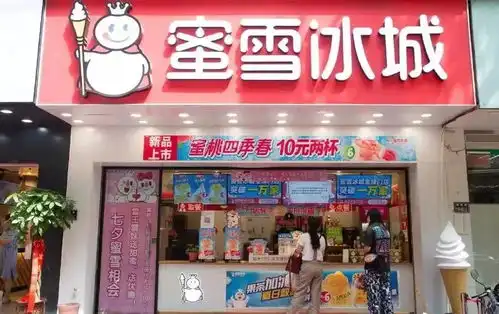  外卖平台不应纵容恶意投诉超七成消费者对消毒餐具卫生状况不满