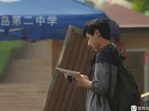  高考表情享受奋斗的荣光这些动人瞬间直击心底
