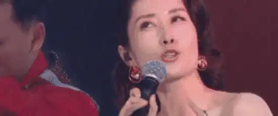  她是最牛大姐,胡歌靳东王凯都对其礼让三分,却被宋丹丹否认演技