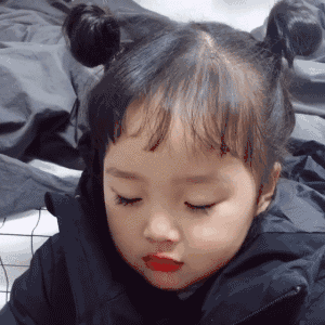  这样的女生,很讨人厌