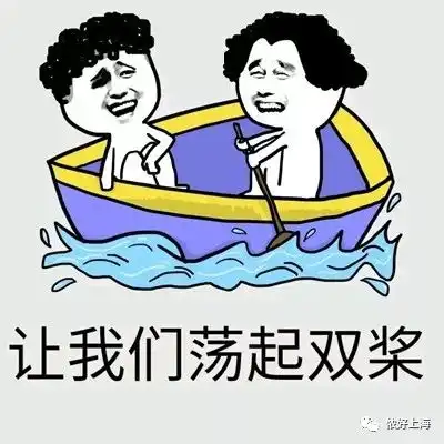  必须吐槽年前做的发型了陪妈妈烫完头,一上车就找不到了