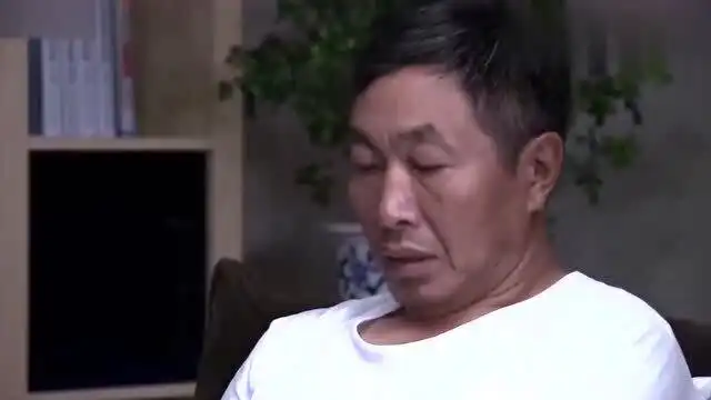  金太狼金亮不再忍让,对着姐姐大吼,包含了多少委屈和心酸