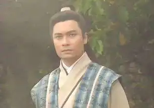  六版杨康,图二图三我忍,图四我还忍,图五我再忍,图六忍无可忍