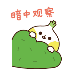  请你拿出10分钟精度此文,系统掌握挽救生命的技能