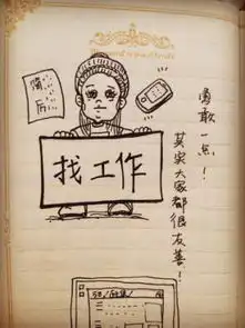  毕业去哪儿