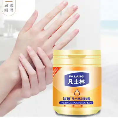  比购网原51比购网返利网首页,千万会员青睐的导购返利网站