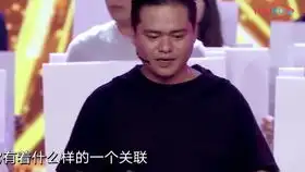  中国达人秀这是什么人间小可爱呀杨幂获最佳表情包称号
