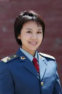  奔驰m级2008款ml3503.5l4matic动感型活动高清图片68145大图