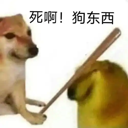  很多人都敢说,慈皇现在从人设到粉丝做的事都...