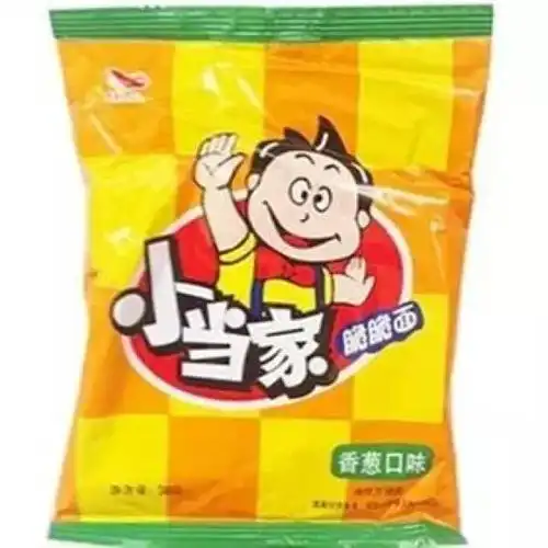  方便面的生日的那一天网友坐不住了我曾经的理想是吃一辈子方便面