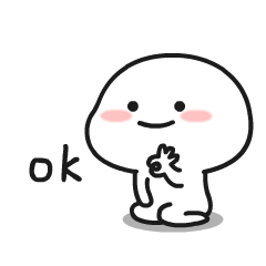  银行卡上有这两个字的一定要注意,一不小心钱就没了