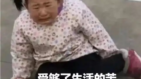  肯德基kfc新品敲敲敲敲敲敲敲超级塔可好么