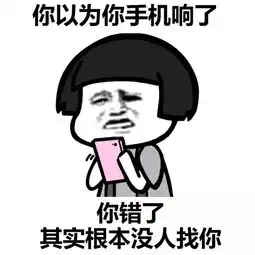  一天不要净说大实话