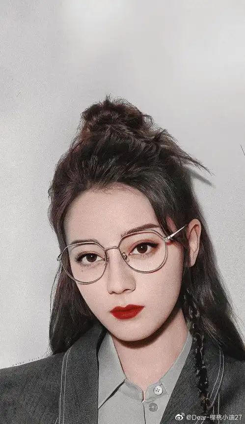 搜集的眼镜全组最努力的曺圭贤