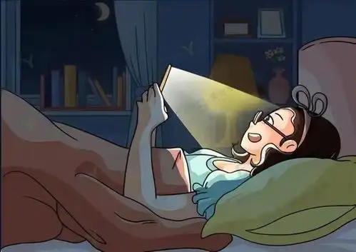  爱尔眼科经常熬夜玩手机,可以做近视手术吗