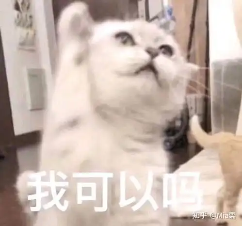  长期涂护手霜,唇膏,身体乳这类的对身体真的没有伤害吗