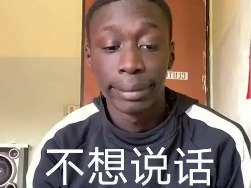  萌新up
