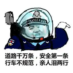  流浪地球表情包