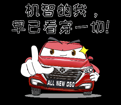  宁夏怡广北京汽车