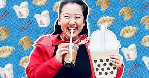  ios14新emoji预览,珍珠奶茶要来了
