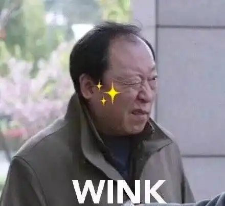  用了不下一百款面膜,回购率最高的是它