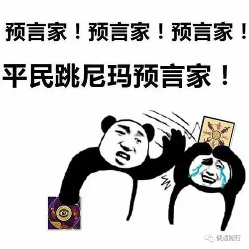  国贸温莎,带你在ktv演绎轰轰烈烈的谍战大戏
