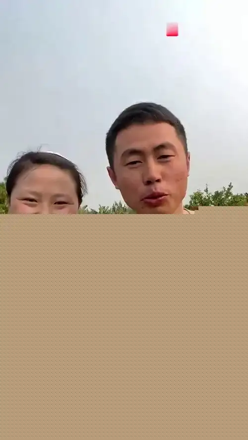  第一个园子茂谷柑做的很成功,我们来包第二个园子啦,茂谷柑,酸甜可口,皮薄多汁,试试吧春耕第一课