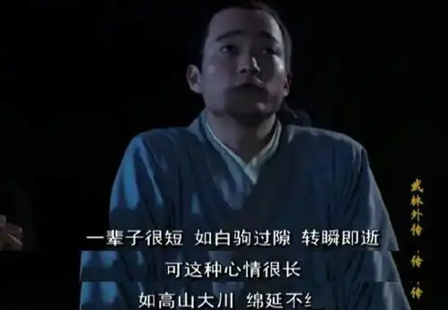  你的人生主导色是哪一种活出属于自己的绚丽色彩吧