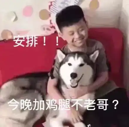  太惨了网友倾情演绎那些年与暑假作业的爱恨情仇,简直笑cry