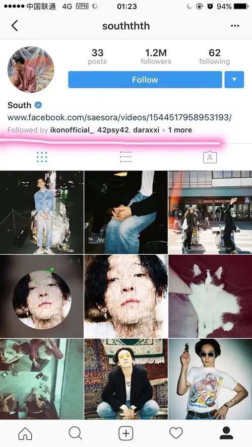 win表情包winner